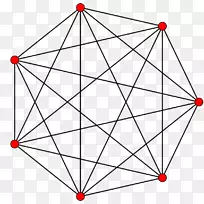 ��ȫͼ�۶��㵥������ѧ-������