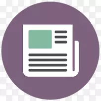 ����ͼ�격������-������