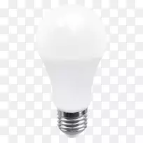 爱迪生螺旋照明白炽灯泡荧光灯-空若网 爱迪生螺旋照明白炽灯泡荧光灯-空若网