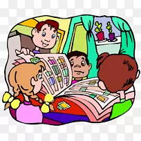 ������Ʊ���ʼ�����-������