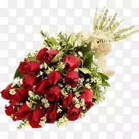 花束玫瑰礼物生日蛋糕-玫瑰-空若网 花束玫瑰礼物生日蛋糕-玫瑰-空若网