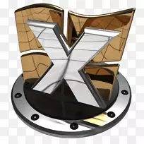 垃圾电脑图标电脑鼠标火箭坞-电脑鼠标-空若网 垃圾电脑图标电脑鼠标火箭坞-电脑鼠标-空若网