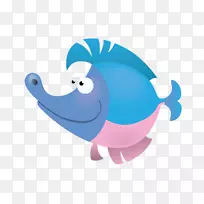 ��װ��ű�����-����-������