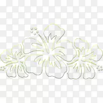 切花花卉设计艺术-花卉-空若网 切花花卉设计艺术-花卉-空若网