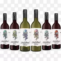 美罗酒-美罗酒-空若网 美罗酒-美罗酒-空若网