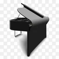 奥迪bxf6 sendorfer维也纳大钢琴-黑色钢琴-空若网 奥迪bxf6 sendorfer维也纳大钢琴-黑色钢琴-空若网