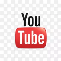youtube����ͼ���־�����ֽ-youtube-������