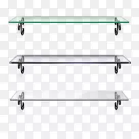 ƽ°å²£Á§¼Ü.²£Á§¼Ü-¿ÕÈôÍø ƽ°å²£Á§¼Ü.²£Á§¼Ü-¿ÕÈôÍø