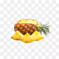 菠萝-菠萝-空若网 菠萝-菠萝-空若网