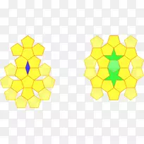 对称线型设计-空若网 对称线型设计-空若网