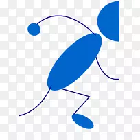 �ֻ������-������