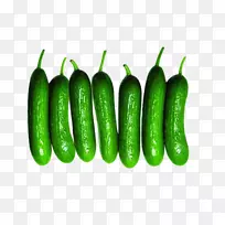 �ƹϻ����߲����ʳƷ-�ƹ�-������