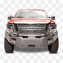 2016日产泰坦XD 2017日产泰坦XD皮卡车-空若网 2016日产泰坦XD 2017日产泰坦XD皮卡车-空若网