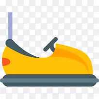 汽车电脑图标保险杠汽车剪贴画-空若网 汽车电脑图标保险杠汽车剪贴画-空若网