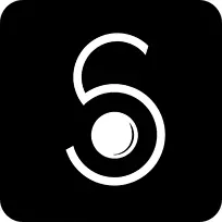 世界摄影组织摄影师-摄影师-空若网 世界摄影组织摄影师-摄影师-空若网