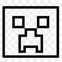 几何阴影几何熔毁几何零下自由着色页-空若网 几何阴影几何熔毁几何零下自由着色页-空若网