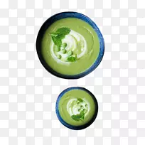 Â̲è±ùä¿ÁÜĨ²èµ°¸âÂ̲走¸â-¿ÕÈôÍø Â̲è±ùä¿ÁÜĨ²èµ°¸âÂ̲走¸â-¿ÕÈôÍø