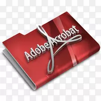 Adobe系统计算机图标adobe acrobat-空若网 Adobe系统计算机图标adobe acrobat-空若网