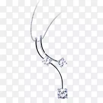 吊坠首饰项链-项链-空若网 吊坠首饰项链-项链-空若网