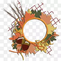 照片过滤小博客-博客-空若网 照片过滤小博客-博客-空若网