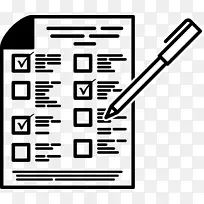 商业线粒体替代疗法管理博客领先一代-空若网 商业线粒体替代疗法管理博客领先一代-空若网