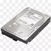 Ӳ������������ata���ݴ洢TB���̴洢-������