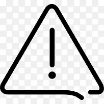 三角形面积-三角形-空若网 三角形面积-三角形-空若网