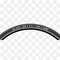 汽车自行车车轮自行车轮胎轮辋-空若网 汽车自行车车轮自行车轮胎轮辋-空若网