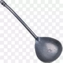 ���ӣ��;ߣ������þ�-����-������