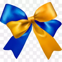 乌克兰剪贴画设计-空若网 乌克兰剪贴画设计-空若网