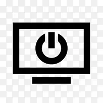 电脑图标高清电视液晶电视节目公寓-空若网 电脑图标高清电视液晶电视节目公寓-空若网