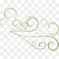 �⾰gimp����-������