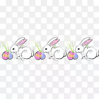 ����ڲʵ����ͼ����ռ�-�����-������