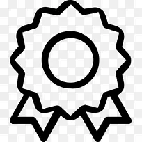 计算机图标符号-空若网 计算机图标符号-空若网