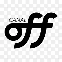 Canal Off�ձ�Rede Teline-������