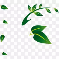 Adobe系统剪贴画-空若网 Adobe系统剪贴画-空若网