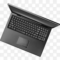 电脑键盘笔记本电脑硬件数字键盘笔记本电脑-空若网 电脑键盘笔记本电脑硬件数字键盘笔记本电脑-空若网