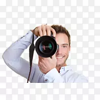 ��Ӱʦ-��Ӱʦ-������