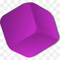 ×϶¡ÏãÞ¹Ò²Ý×ϺìÉ«×϶¡Ïã-¿ÕÈôÍø ×϶¡ÏãÞ¹Ò²Ý×ϺìÉ«×϶¡Ïã-¿ÕÈôÍø