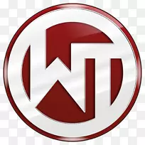 奥迪TT宝马5系列赛车-空若网 奥迪TT宝马5系列赛车-空若网