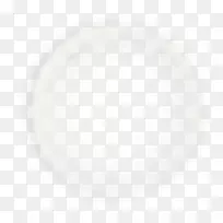 Բ�β;�.���-������