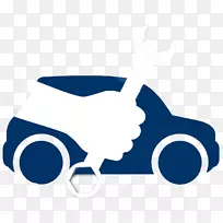 汽车双湖汽车打捞车撞车场车-空若网 汽车双湖汽车打捞车撞车场车-空若网