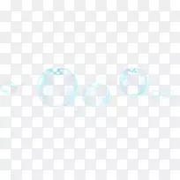 绿松石泰尔桌面壁纸-空若网 绿松石泰尔桌面壁纸-空若网