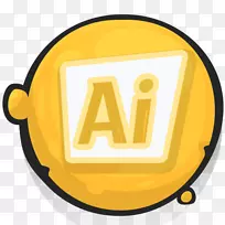 ����ͼ������ֻ�-������