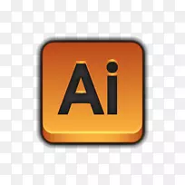 电脑图标-空若网 电脑图标-空若网