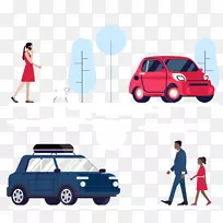 �⳵����-��������-������