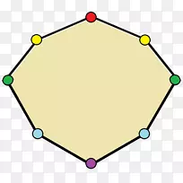 反射对称帐篷屋顶哈尔科夫婚礼-空若网 反射对称帐篷屋顶哈尔科夫婚礼-空若网