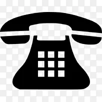 �绰������ͼ�ꡢ��ͥ������绰���ƶ��绰-������