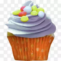 ���⣬��˪�����յ��⣬ˮ������-����-������