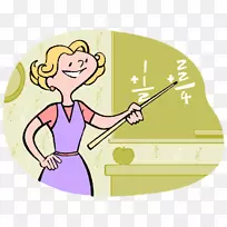 教师数学教学方法课堂剪辑艺术教师-空若网 教师数学教学方法课堂剪辑艺术教师-空若网